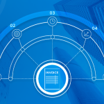 e-Invoice Implementation