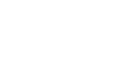 IRIS e-Invois