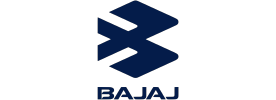 Bajaj