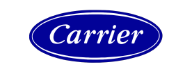 Carrier