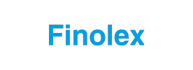 Finolex