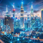 E-Invoicing Data Fields