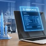 E-Invoicing Phase 3 Malaysia