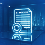 Changes in the e-Invoice in Malaysia