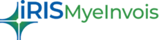 MyeInvois-logo new