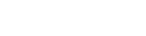 MyeInvois-logo-white
