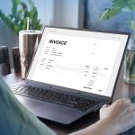 Consolidated E-Invoicing