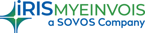 Myeninvois LOGO Colour