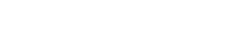 Myeninvois LOGO White -230